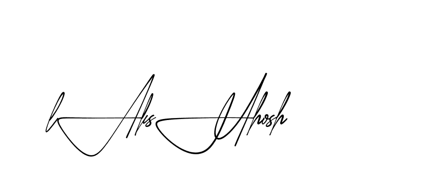 The best way (AishaScript-DO4Xd) to make a short signature is to pick only two or three words in your name. The name Ceard include a total of six letters. For converting this name. Ceard signature style 2 images and pictures png