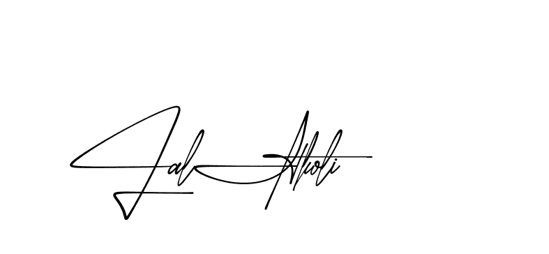 The best way (AishaScript-DO4Xd) to make a short signature is to pick only two or three words in your name. The name Ceard include a total of six letters. For converting this name. Ceard signature style 2 images and pictures png