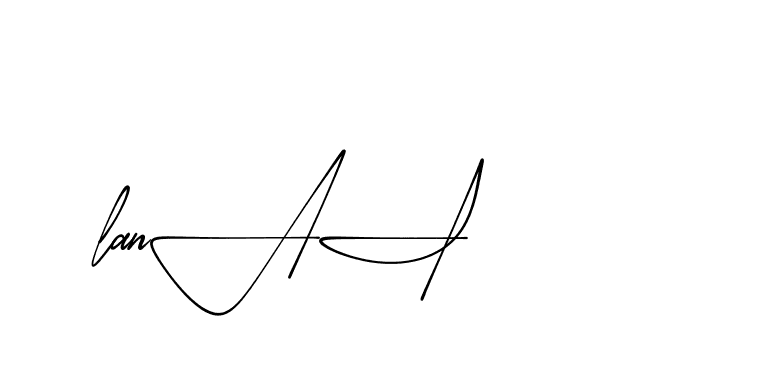 The best way (AishaScript-DO4Xd) to make a short signature is to pick only two or three words in your name. The name Ceard include a total of six letters. For converting this name. Ceard signature style 2 images and pictures png