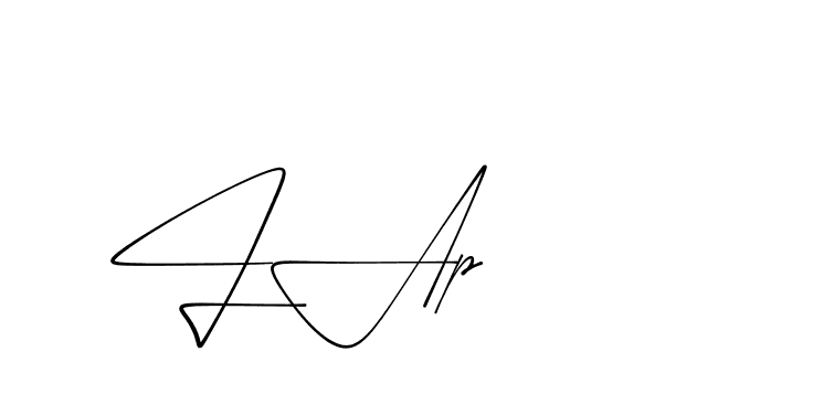 The best way (AishaScript-DO4Xd) to make a short signature is to pick only two or three words in your name. The name Ceard include a total of six letters. For converting this name. Ceard signature style 2 images and pictures png