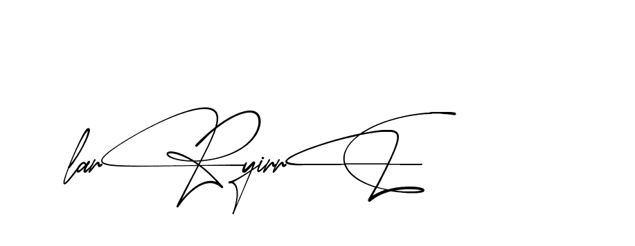 The best way (AishaScript-DO4Xd) to make a short signature is to pick only two or three words in your name. The name Ceard include a total of six letters. For converting this name. Ceard signature style 2 images and pictures png