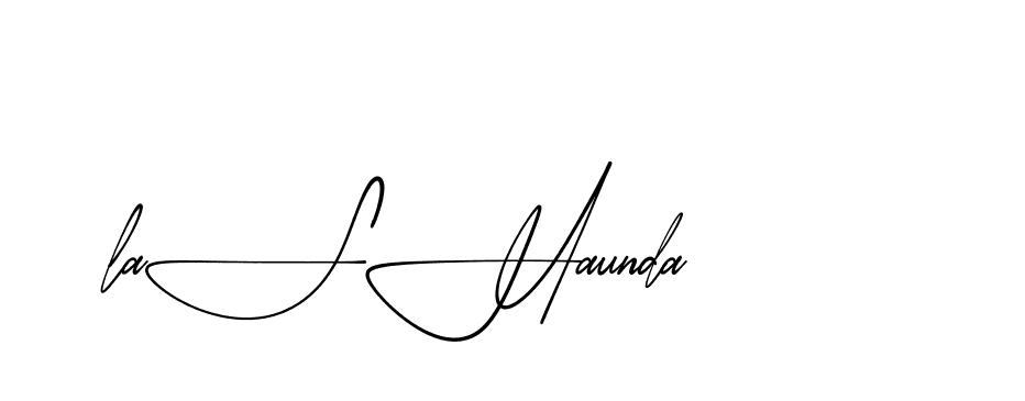 The best way (AishaScript-DO4Xd) to make a short signature is to pick only two or three words in your name. The name Ceard include a total of six letters. For converting this name. Ceard signature style 2 images and pictures png