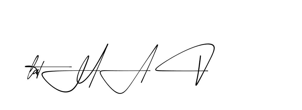 The best way (AishaScript-DO4Xd) to make a short signature is to pick only two or three words in your name. The name Ceard include a total of six letters. For converting this name. Ceard signature style 2 images and pictures png