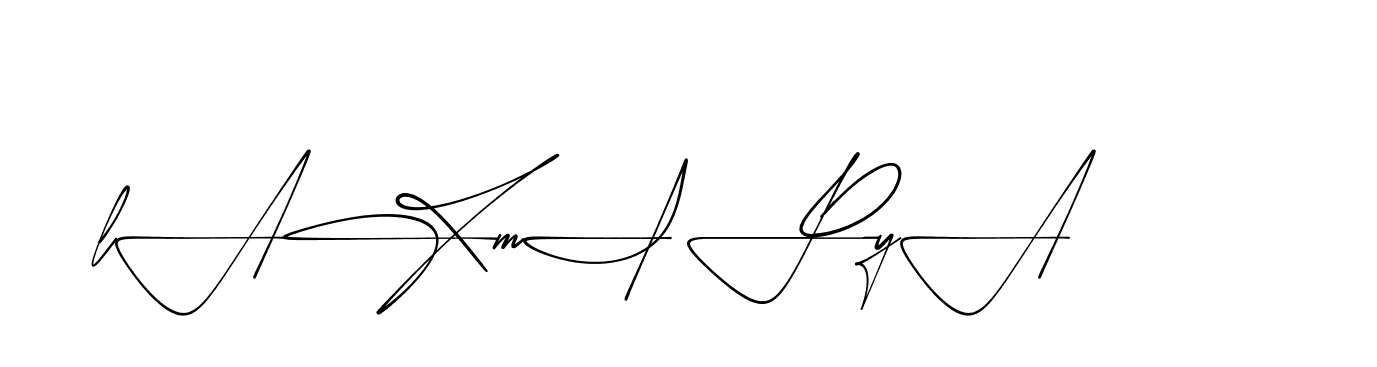 The best way (AishaScript-DO4Xd) to make a short signature is to pick only two or three words in your name. The name Ceard include a total of six letters. For converting this name. Ceard signature style 2 images and pictures png