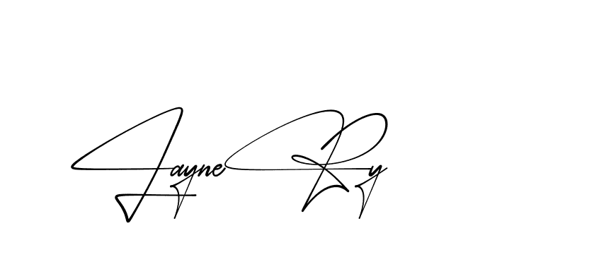 The best way (AishaScript-DO4Xd) to make a short signature is to pick only two or three words in your name. The name Ceard include a total of six letters. For converting this name. Ceard signature style 2 images and pictures png