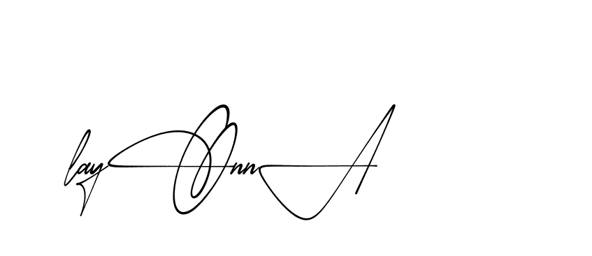The best way (AishaScript-DO4Xd) to make a short signature is to pick only two or three words in your name. The name Ceard include a total of six letters. For converting this name. Ceard signature style 2 images and pictures png