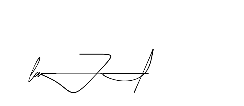 The best way (AishaScript-DO4Xd) to make a short signature is to pick only two or three words in your name. The name Ceard include a total of six letters. For converting this name. Ceard signature style 2 images and pictures png