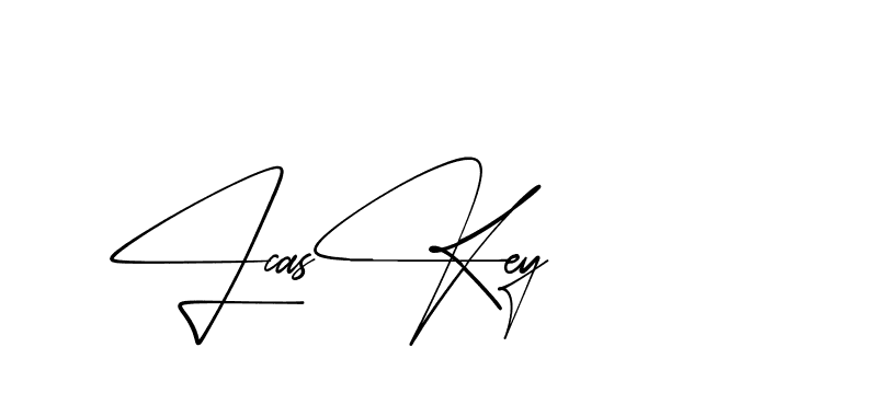 The best way (AishaScript-DO4Xd) to make a short signature is to pick only two or three words in your name. The name Ceard include a total of six letters. For converting this name. Ceard signature style 2 images and pictures png
