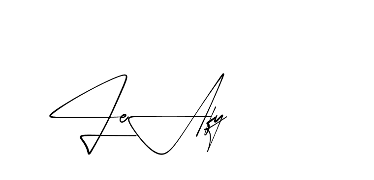 The best way (AishaScript-DO4Xd) to make a short signature is to pick only two or three words in your name. The name Ceard include a total of six letters. For converting this name. Ceard signature style 2 images and pictures png