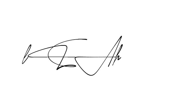 The best way (AishaScript-DO4Xd) to make a short signature is to pick only two or three words in your name. The name Ceard include a total of six letters. For converting this name. Ceard signature style 2 images and pictures png