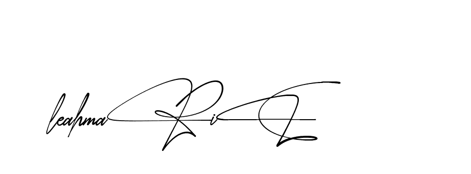 The best way (AishaScript-DO4Xd) to make a short signature is to pick only two or three words in your name. The name Ceard include a total of six letters. For converting this name. Ceard signature style 2 images and pictures png