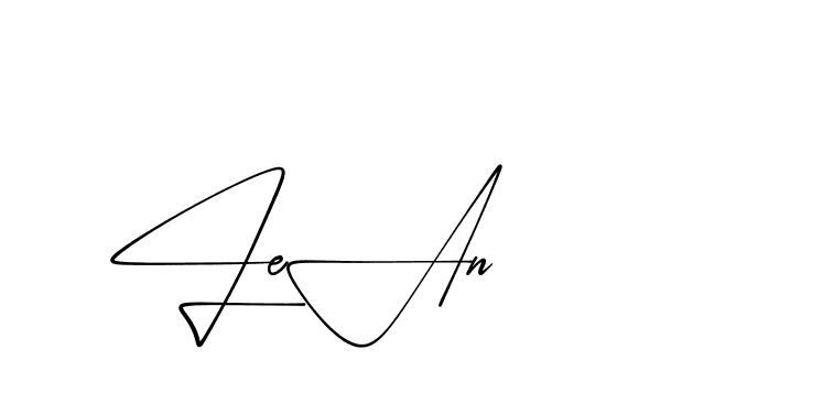 The best way (AishaScript-DO4Xd) to make a short signature is to pick only two or three words in your name. The name Ceard include a total of six letters. For converting this name. Ceard signature style 2 images and pictures png