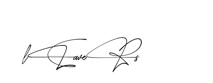 The best way (AishaScript-DO4Xd) to make a short signature is to pick only two or three words in your name. The name Ceard include a total of six letters. For converting this name. Ceard signature style 2 images and pictures png