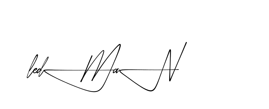The best way (AishaScript-DO4Xd) to make a short signature is to pick only two or three words in your name. The name Ceard include a total of six letters. For converting this name. Ceard signature style 2 images and pictures png