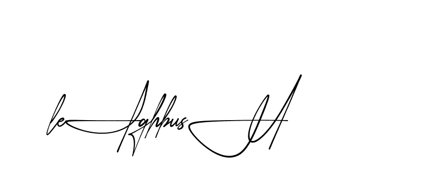 The best way (AishaScript-DO4Xd) to make a short signature is to pick only two or three words in your name. The name Ceard include a total of six letters. For converting this name. Ceard signature style 2 images and pictures png
