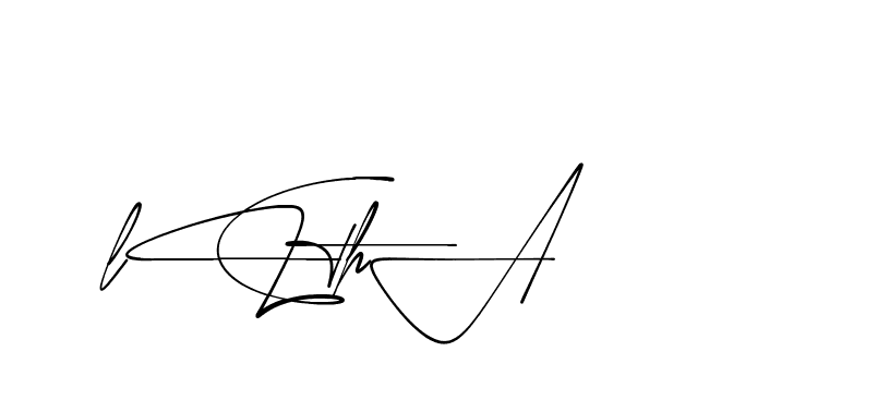The best way (AishaScript-DO4Xd) to make a short signature is to pick only two or three words in your name. The name Ceard include a total of six letters. For converting this name. Ceard signature style 2 images and pictures png