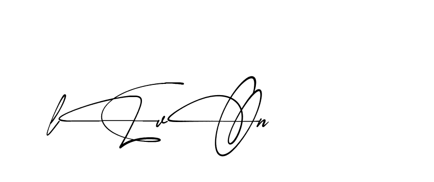 The best way (AishaScript-DO4Xd) to make a short signature is to pick only two or three words in your name. The name Ceard include a total of six letters. For converting this name. Ceard signature style 2 images and pictures png