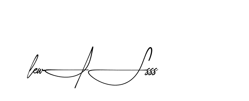 The best way (AishaScript-DO4Xd) to make a short signature is to pick only two or three words in your name. The name Ceard include a total of six letters. For converting this name. Ceard signature style 2 images and pictures png