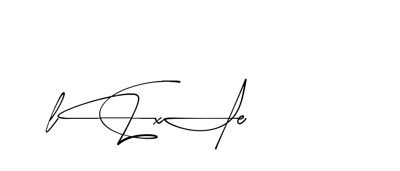 The best way (AishaScript-DO4Xd) to make a short signature is to pick only two or three words in your name. The name Ceard include a total of six letters. For converting this name. Ceard signature style 2 images and pictures png