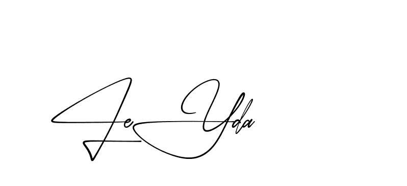 The best way (AishaScript-DO4Xd) to make a short signature is to pick only two or three words in your name. The name Ceard include a total of six letters. For converting this name. Ceard signature style 2 images and pictures png