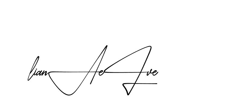 The best way (AishaScript-DO4Xd) to make a short signature is to pick only two or three words in your name. The name Ceard include a total of six letters. For converting this name. Ceard signature style 2 images and pictures png