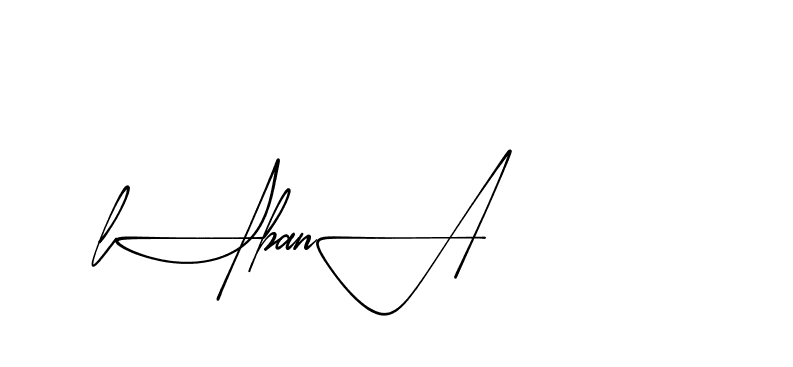 The best way (AishaScript-DO4Xd) to make a short signature is to pick only two or three words in your name. The name Ceard include a total of six letters. For converting this name. Ceard signature style 2 images and pictures png