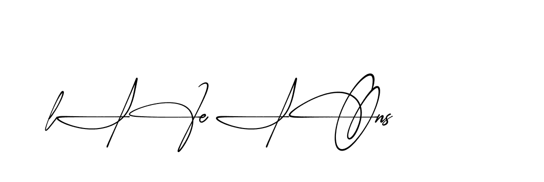 The best way (AishaScript-DO4Xd) to make a short signature is to pick only two or three words in your name. The name Ceard include a total of six letters. For converting this name. Ceard signature style 2 images and pictures png