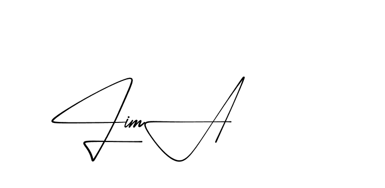 The best way (AishaScript-DO4Xd) to make a short signature is to pick only two or three words in your name. The name Ceard include a total of six letters. For converting this name. Ceard signature style 2 images and pictures png