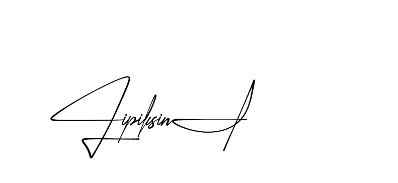 The best way (AishaScript-DO4Xd) to make a short signature is to pick only two or three words in your name. The name Ceard include a total of six letters. For converting this name. Ceard signature style 2 images and pictures png