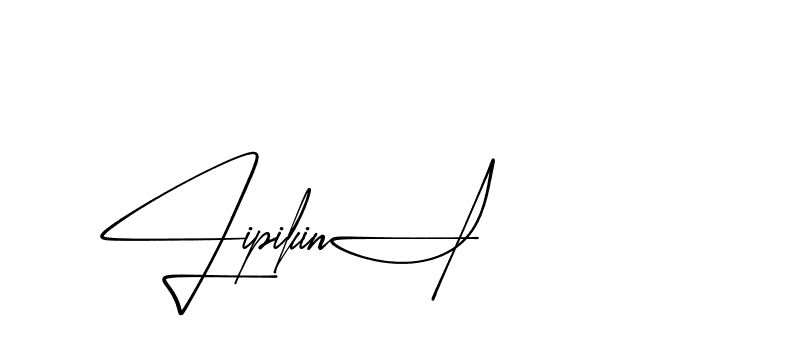The best way (AishaScript-DO4Xd) to make a short signature is to pick only two or three words in your name. The name Ceard include a total of six letters. For converting this name. Ceard signature style 2 images and pictures png
