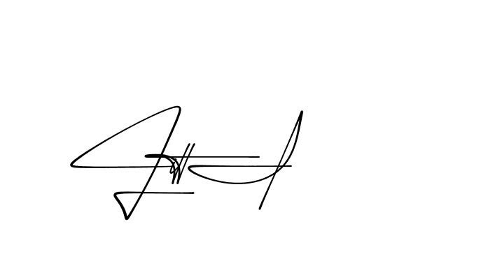 The best way (AishaScript-DO4Xd) to make a short signature is to pick only two or three words in your name. The name Ceard include a total of six letters. For converting this name. Ceard signature style 2 images and pictures png