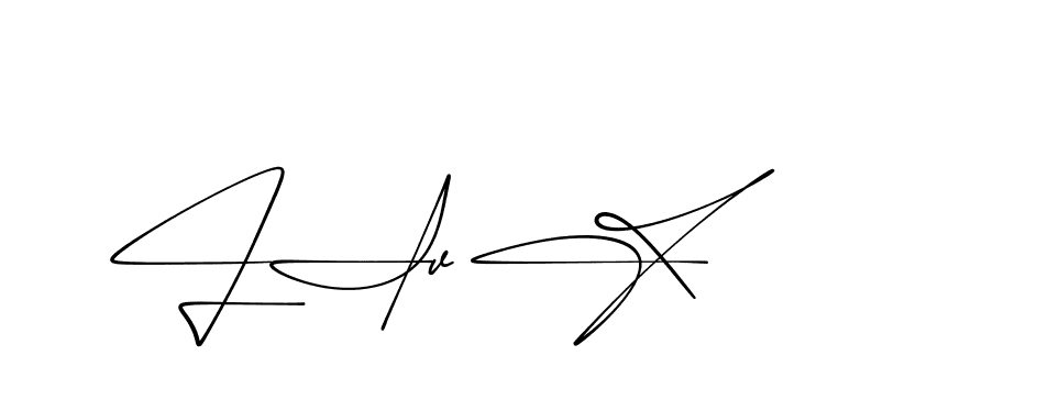 The best way (AishaScript-DO4Xd) to make a short signature is to pick only two or three words in your name. The name Ceard include a total of six letters. For converting this name. Ceard signature style 2 images and pictures png