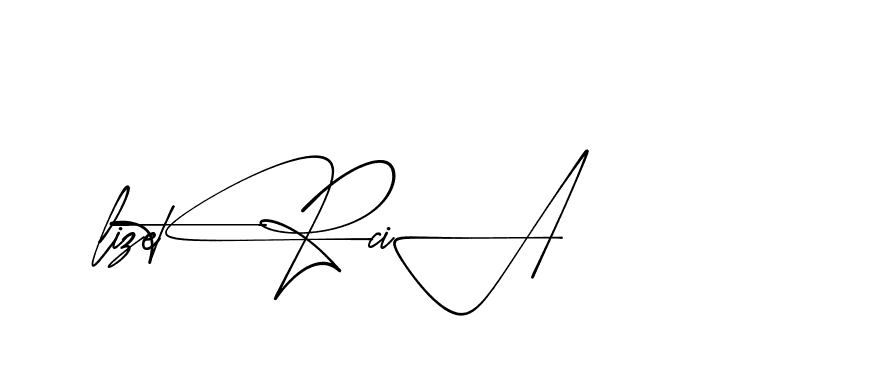 The best way (AishaScript-DO4Xd) to make a short signature is to pick only two or three words in your name. The name Ceard include a total of six letters. For converting this name. Ceard signature style 2 images and pictures png