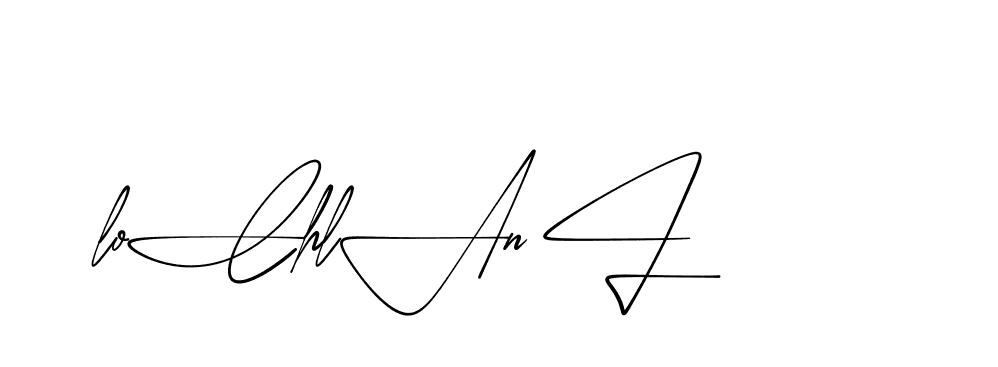 The best way (AishaScript-DO4Xd) to make a short signature is to pick only two or three words in your name. The name Ceard include a total of six letters. For converting this name. Ceard signature style 2 images and pictures png