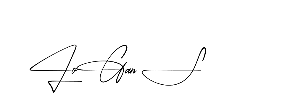 The best way (AishaScript-DO4Xd) to make a short signature is to pick only two or three words in your name. The name Ceard include a total of six letters. For converting this name. Ceard signature style 2 images and pictures png