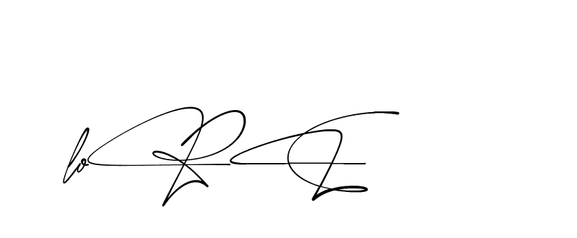 The best way (AishaScript-DO4Xd) to make a short signature is to pick only two or three words in your name. The name Ceard include a total of six letters. For converting this name. Ceard signature style 2 images and pictures png