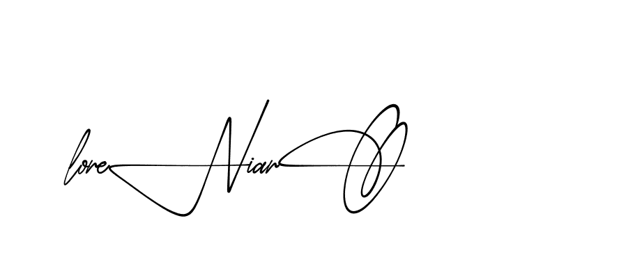 The best way (AishaScript-DO4Xd) to make a short signature is to pick only two or three words in your name. The name Ceard include a total of six letters. For converting this name. Ceard signature style 2 images and pictures png