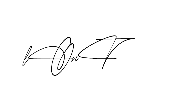 The best way (AishaScript-DO4Xd) to make a short signature is to pick only two or three words in your name. The name Ceard include a total of six letters. For converting this name. Ceard signature style 2 images and pictures png
