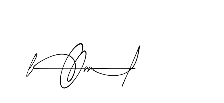 The best way (AishaScript-DO4Xd) to make a short signature is to pick only two or three words in your name. The name Ceard include a total of six letters. For converting this name. Ceard signature style 2 images and pictures png