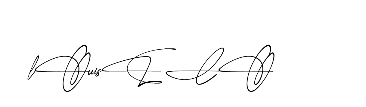 The best way (AishaScript-DO4Xd) to make a short signature is to pick only two or three words in your name. The name Ceard include a total of six letters. For converting this name. Ceard signature style 2 images and pictures png