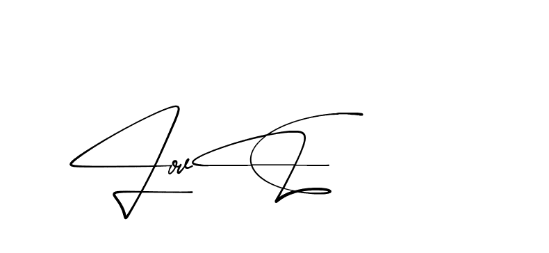 The best way (AishaScript-DO4Xd) to make a short signature is to pick only two or three words in your name. The name Ceard include a total of six letters. For converting this name. Ceard signature style 2 images and pictures png