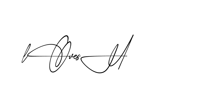 The best way (AishaScript-DO4Xd) to make a short signature is to pick only two or three words in your name. The name Ceard include a total of six letters. For converting this name. Ceard signature style 2 images and pictures png