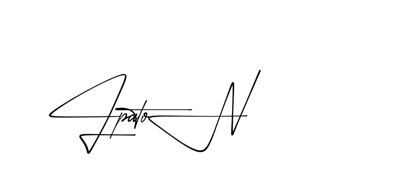 The best way (AishaScript-DO4Xd) to make a short signature is to pick only two or three words in your name. The name Ceard include a total of six letters. For converting this name. Ceard signature style 2 images and pictures png