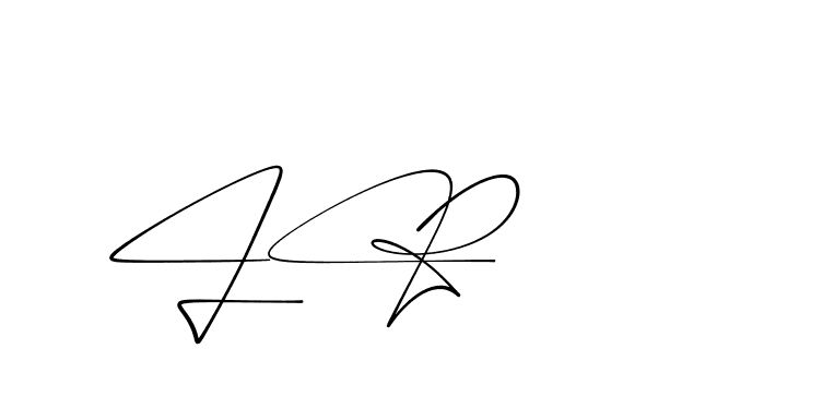 The best way (AishaScript-DO4Xd) to make a short signature is to pick only two or three words in your name. The name Ceard include a total of six letters. For converting this name. Ceard signature style 2 images and pictures png