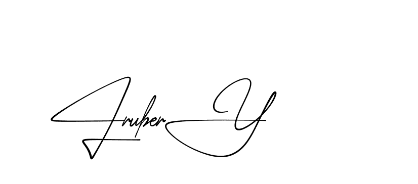 The best way (AishaScript-DO4Xd) to make a short signature is to pick only two or three words in your name. The name Ceard include a total of six letters. For converting this name. Ceard signature style 2 images and pictures png