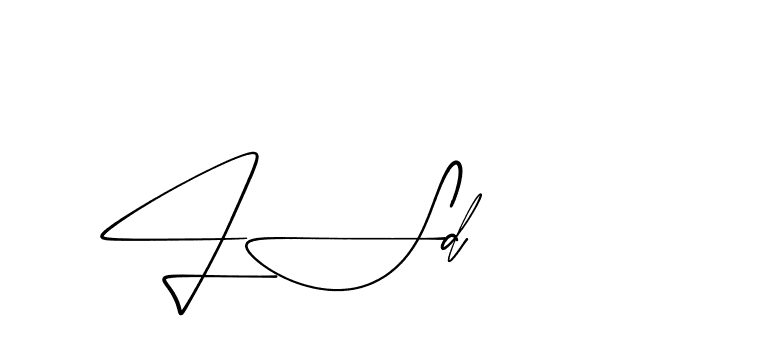 The best way (AishaScript-DO4Xd) to make a short signature is to pick only two or three words in your name. The name Ceard include a total of six letters. For converting this name. Ceard signature style 2 images and pictures png