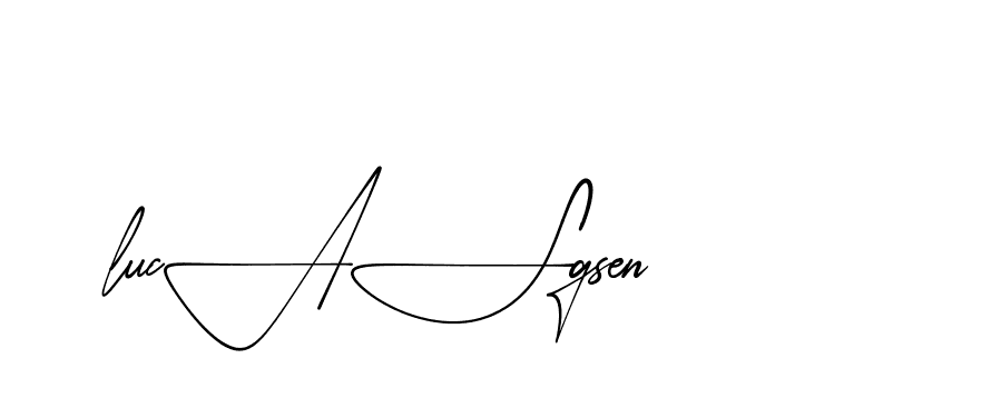 The best way (AishaScript-DO4Xd) to make a short signature is to pick only two or three words in your name. The name Ceard include a total of six letters. For converting this name. Ceard signature style 2 images and pictures png