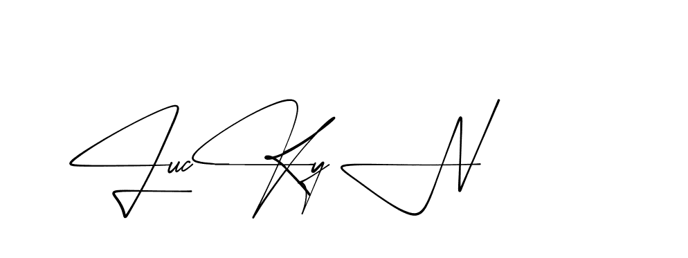 The best way (AishaScript-DO4Xd) to make a short signature is to pick only two or three words in your name. The name Ceard include a total of six letters. For converting this name. Ceard signature style 2 images and pictures png