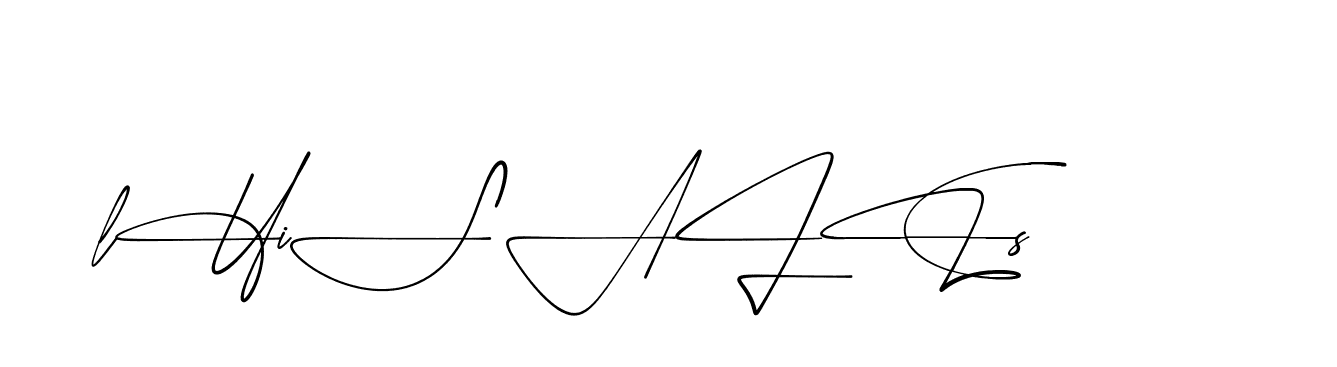 The best way (AishaScript-DO4Xd) to make a short signature is to pick only two or three words in your name. The name Ceard include a total of six letters. For converting this name. Ceard signature style 2 images and pictures png