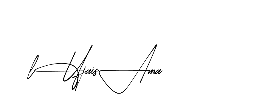 The best way (AishaScript-DO4Xd) to make a short signature is to pick only two or three words in your name. The name Ceard include a total of six letters. For converting this name. Ceard signature style 2 images and pictures png